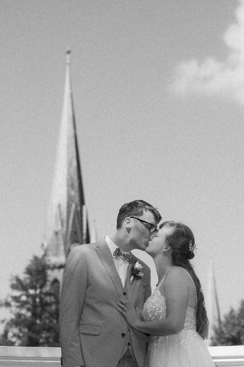Rebels Relations Cathrin Und Wenzel 569 Von 683