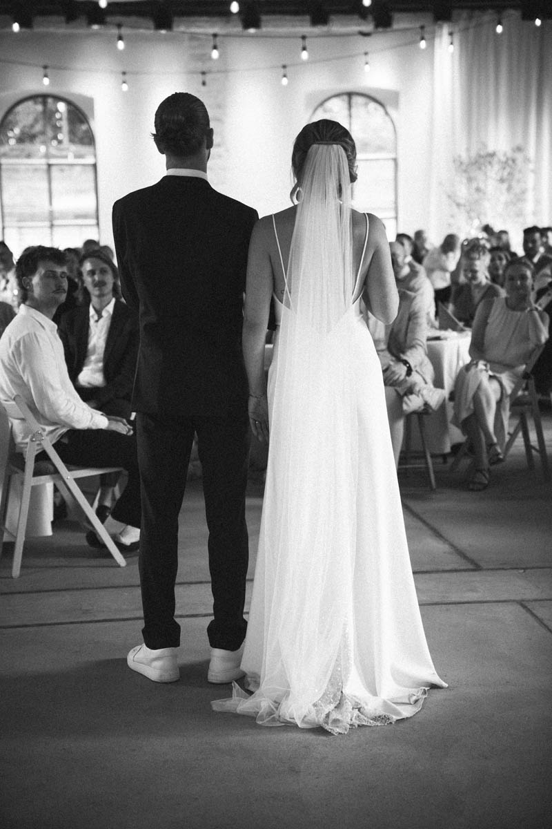 Rebels Relations Hochzeit Franzi Phil 1065 Von 1727